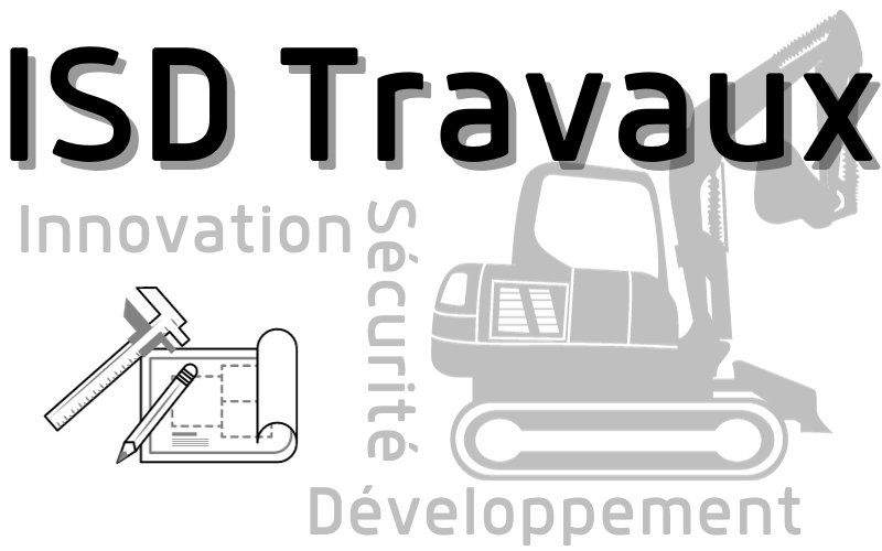 travaux de renovation essonne
